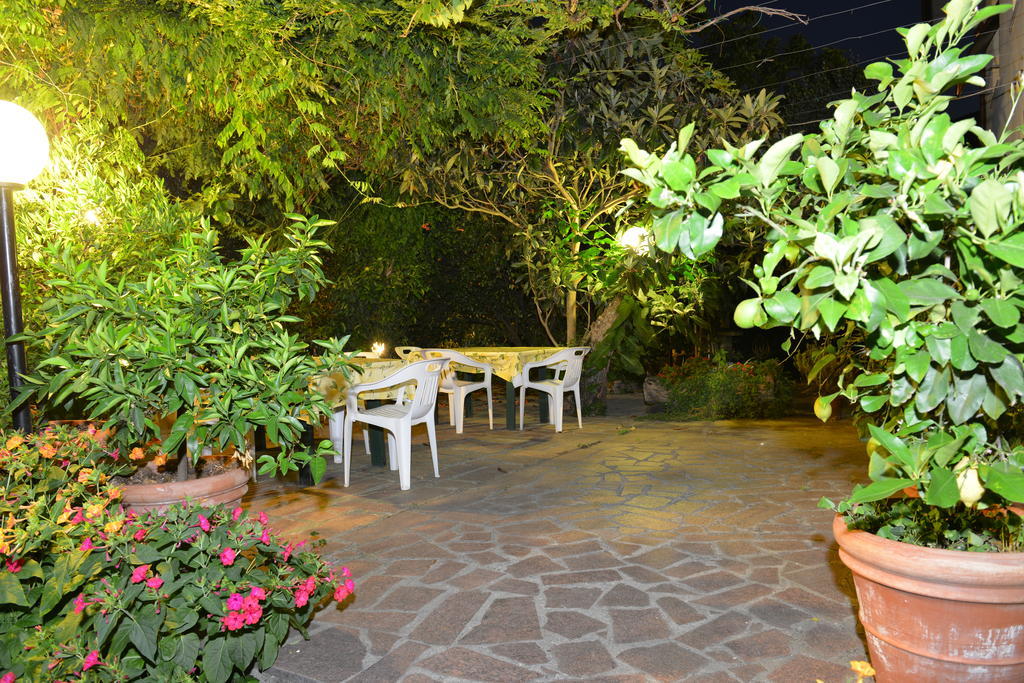 Villa Gli Olivi à Calci Extérieur photo