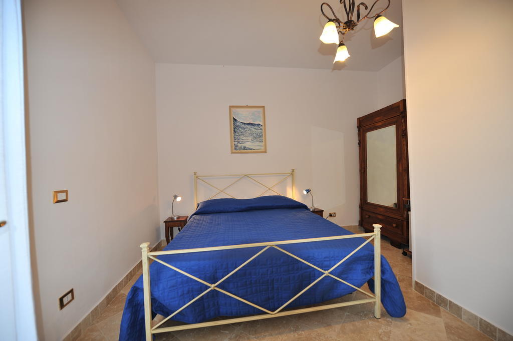 Villa Gli Olivi à Calci Chambre photo